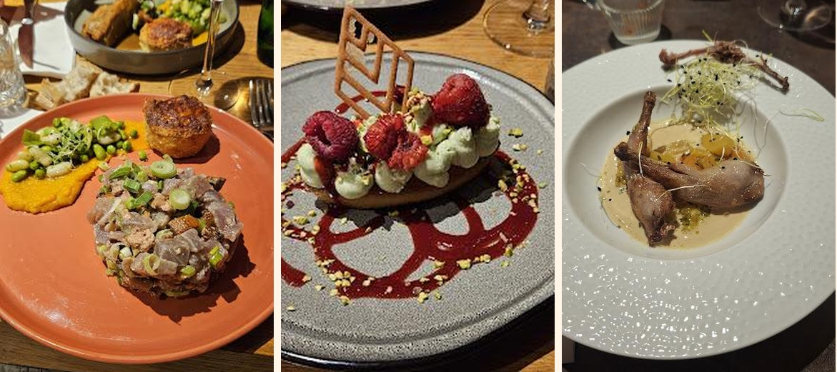 L'Alchimie - Gallery Image 4