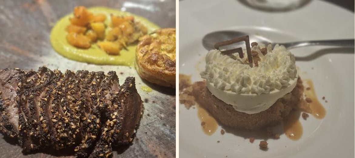 L'Alchimie - Gallery Image 5