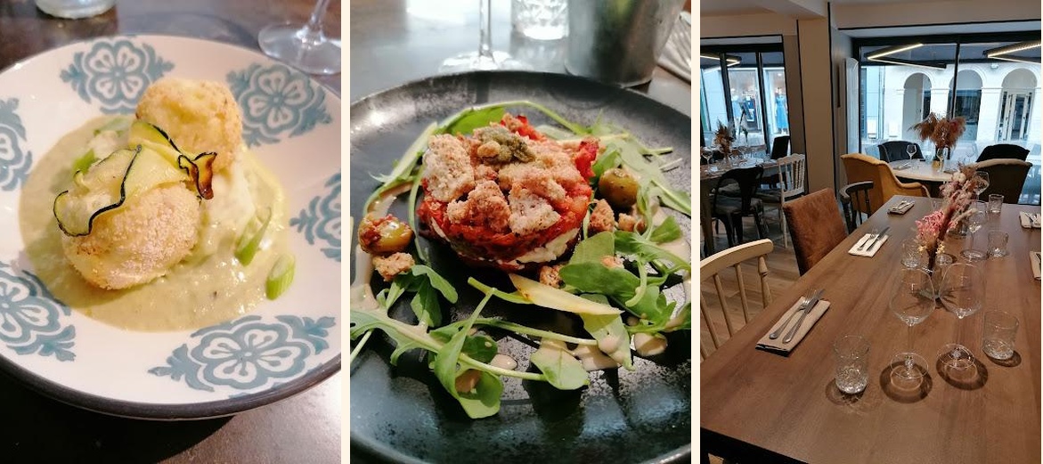 L'Alchimie - Gallery Image 6