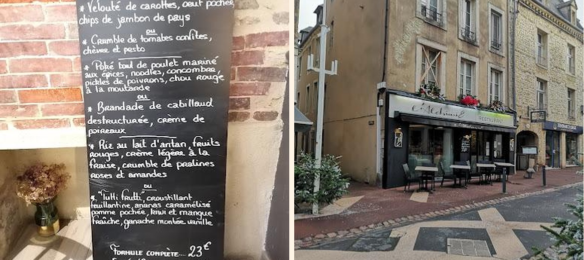 L'Alchimie - Gallery Image 7