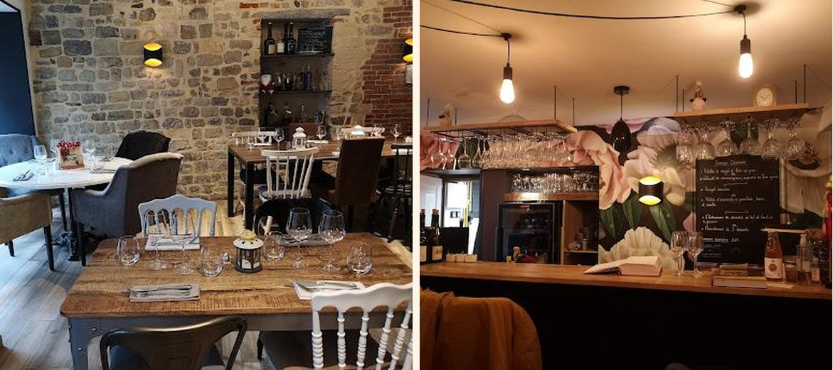 L'Alchimie - Gallery Image 8